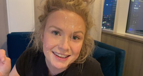 bunnycovered beste pornostar galerien