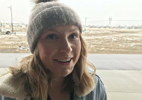 bunnycovered schöne exklusive archiv