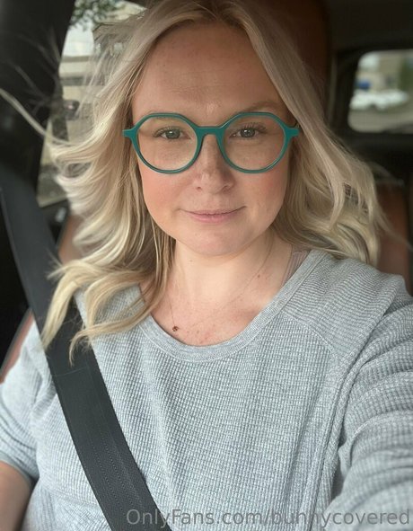 bunnycovered kunst heiße galerien