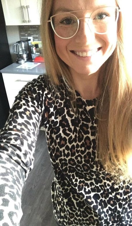 bunnycovered porno nette galerien