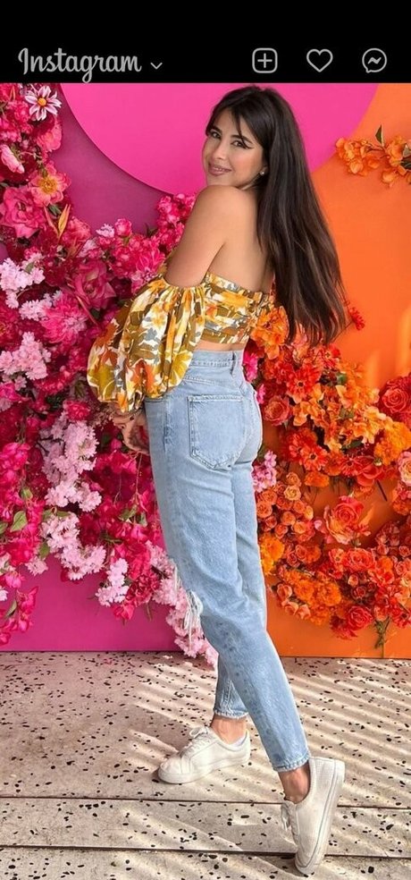 milf-tanga onlyfans exklusive pornographische galerie