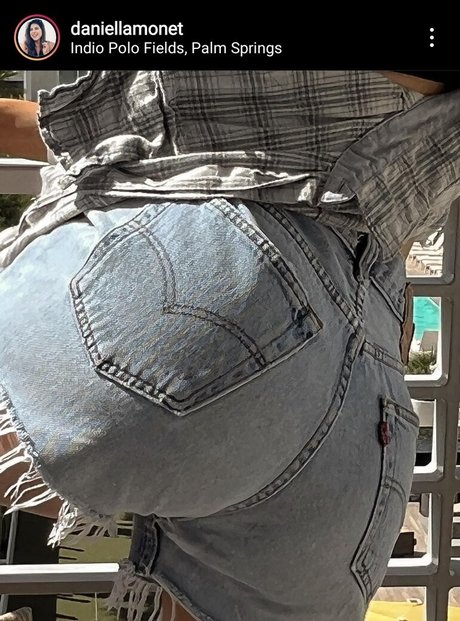 fitness-sex onlyfans kostenlose akt foto