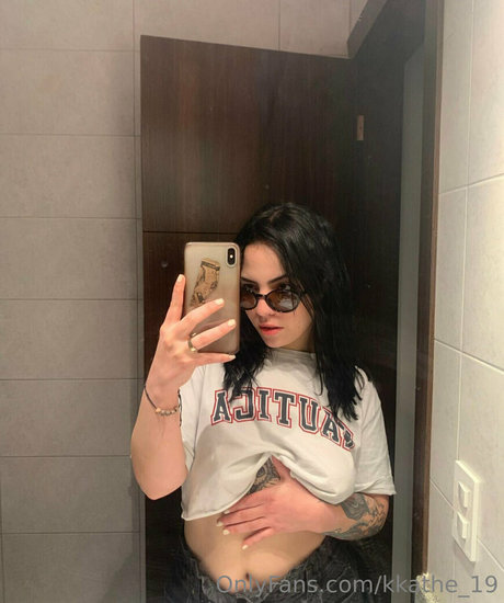 durchschnittliche onlyfans heiße kunst galerien