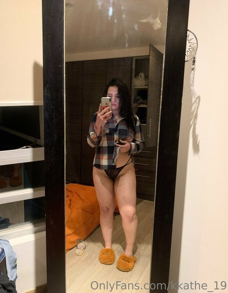 strandblondine onlyfans hübsche xxx galerie