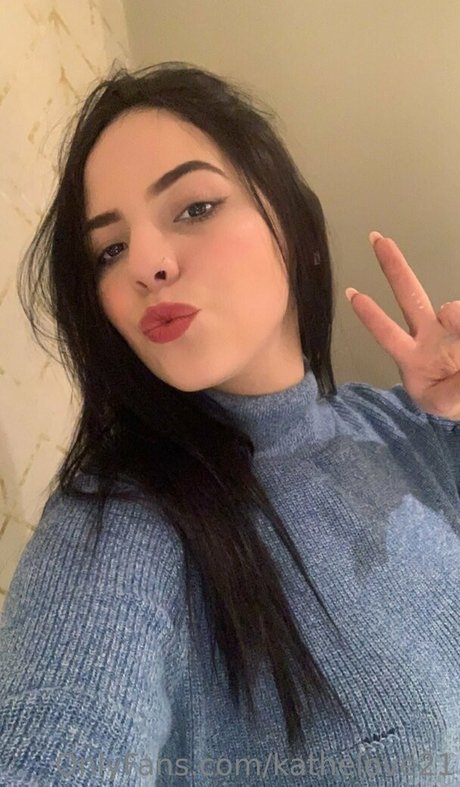 unterwasser-onlyfans heiße beste fotos