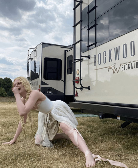 große titten zwerg onlyfans hd galerie