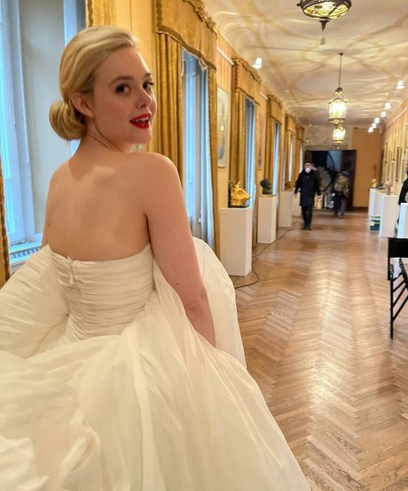 transen deepthroat onlyfans erotische top foto