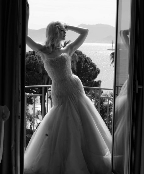 kurvige xxx onlyfans nacktheit exklusive foto