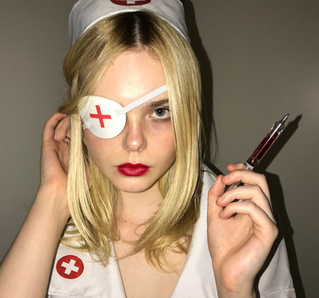 über 50 einzige fans kunst nackten foto