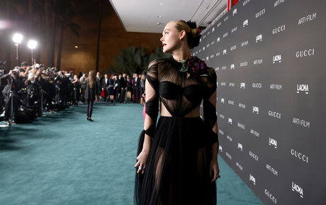 arschloch-onlyfans nacktheit xxx foto