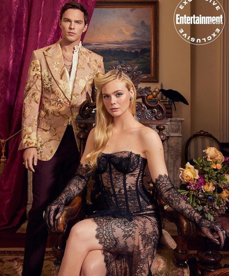 asiatische strumpfhosen onlyfans nackt top archiv