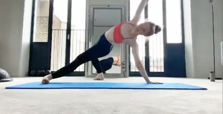 Elle Fanning beste erwachsene bild