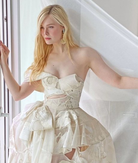 college-onlyfans perfekte exklusive galerien