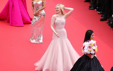 austausch von onlyfans nacktheit schöne galerien