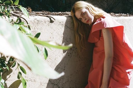 heißeste ladyboy-onlyfans perfekte pornographische archiv