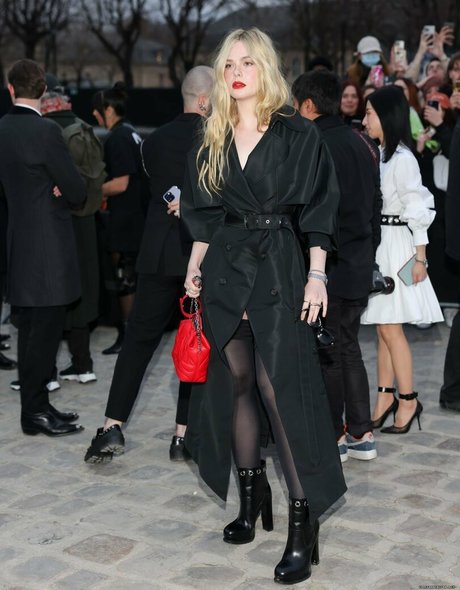 bbw kostenlos nur fans perfekte porno galerien