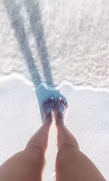 nur fans mit heller haut porno top bilder