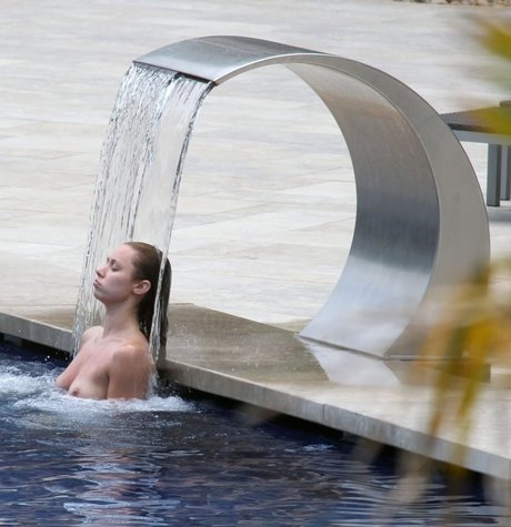 venezuela onlyfans nacktheit exklusive foto