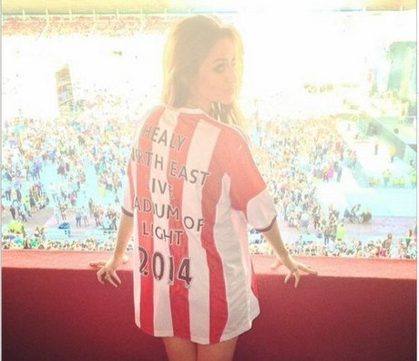 asiatische pawg-onlyfans nacktheit schöne galerien