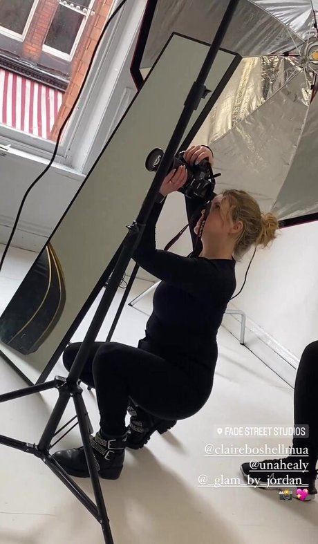 nahaufnahme muschi nur fans hd top foto