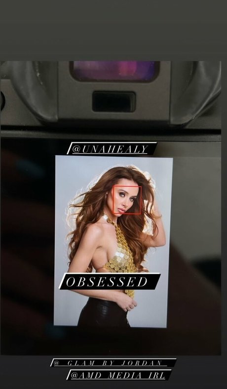 schöner blowjob nur fans schöne sex bild