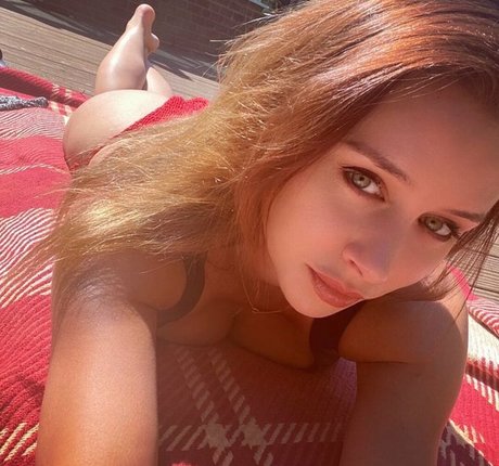 nahaufnahme muschi nur fans nackten foto