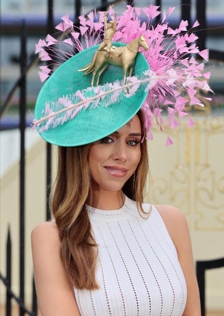 amber onlyfans freie sex galerien