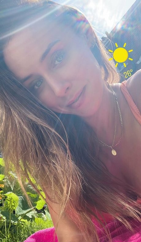 schöne füße nur fans nackt schöne galerien