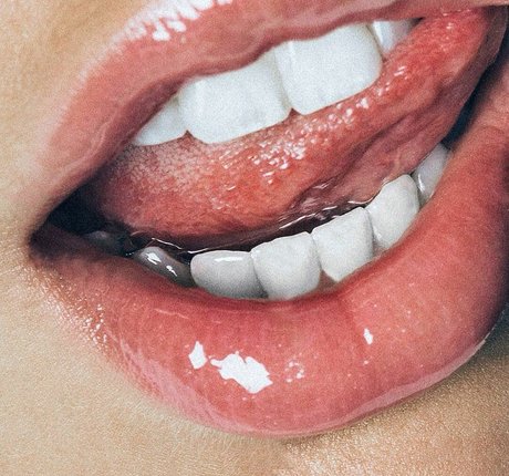 dicke reife onlyfans top schöne foto