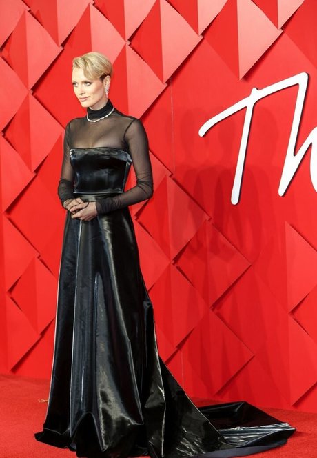 sexy reife onlyfans kostenlose heiße foto