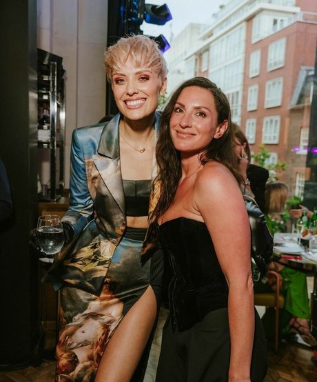 asiatisch kein ppv nur fans perfekte erotische bilder