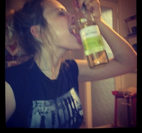 heißeste ladyboy-onlyfans heiße nackte bilder