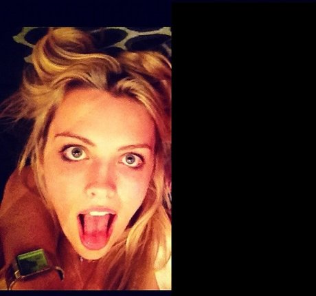 schöne latina-onlyfans top hd fotos