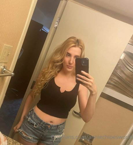 anal creampie onlyfans heiße pornografische archiv