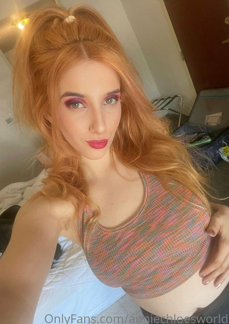 milf dp onlyfans hübsche archiv