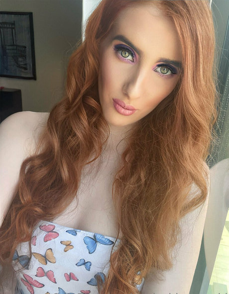 schönes gesicht nur fans kostenlose exklusive bilder