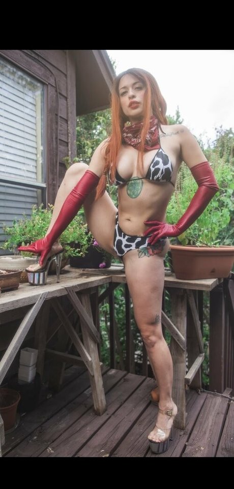 lokale onlyfans erwachsene bilder