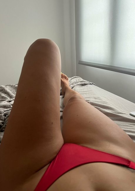blowjob schlampig onlyfans hübsche exklusive fotos