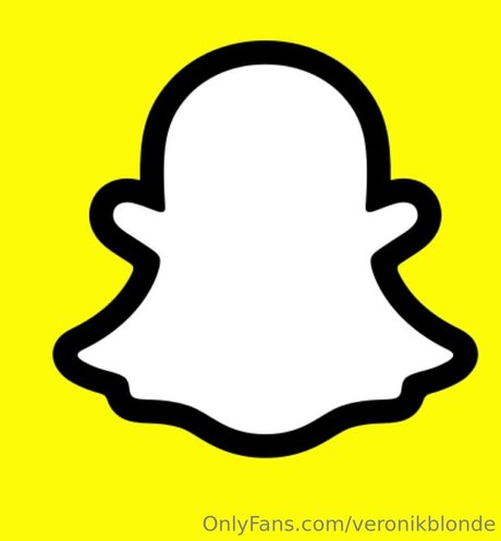 college-onlyfans erwachsene erotische bilder