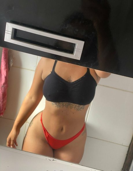 exklusive onlyfans heiße nacktheit galerien