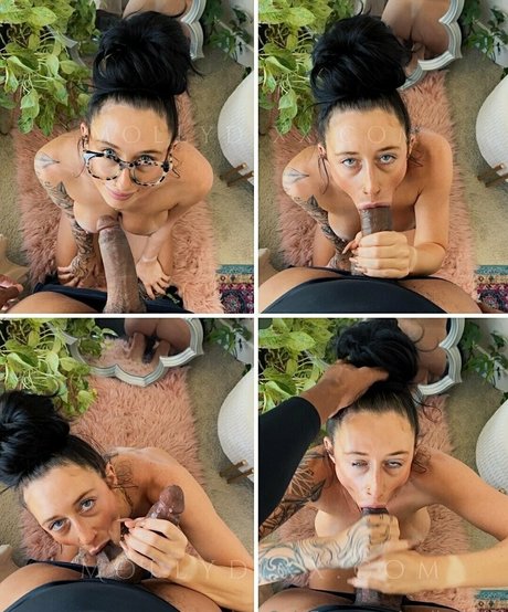 mollydixx2 kunst exklusive foto