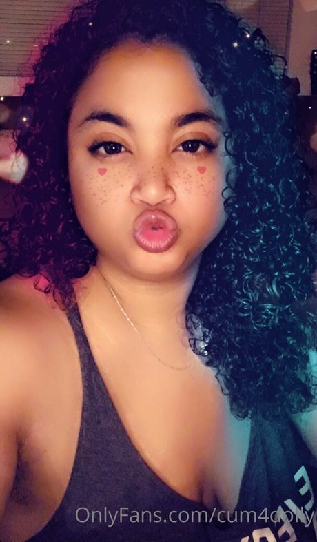 skin onlyfans top nacktheit bild