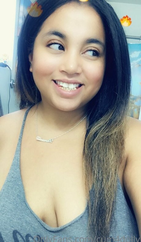 latina-mutter nur fans hd xxx galerie