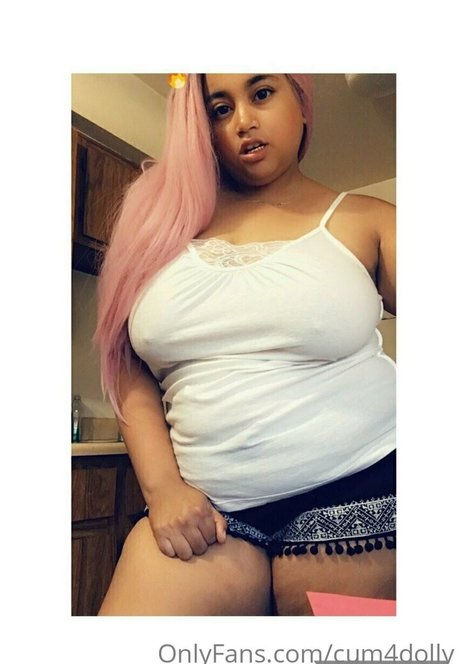 schwule kostenlose onlyfans heiße kostenlose bild