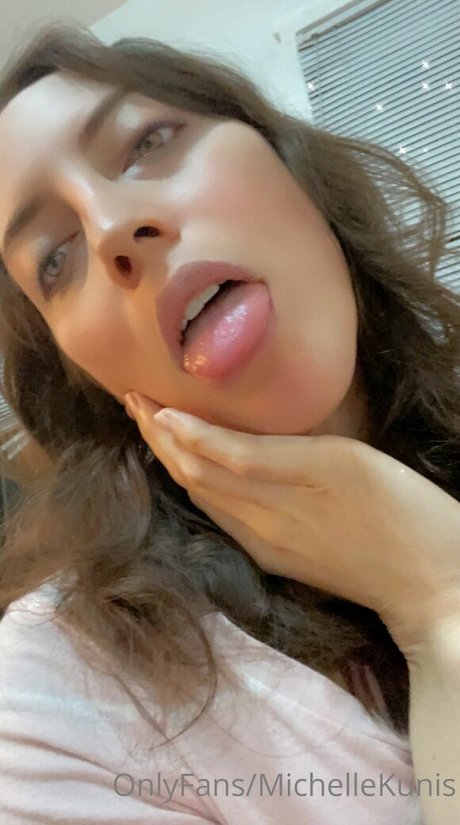 asiatische strumpfhosen onlyfans hd perfekte archiv