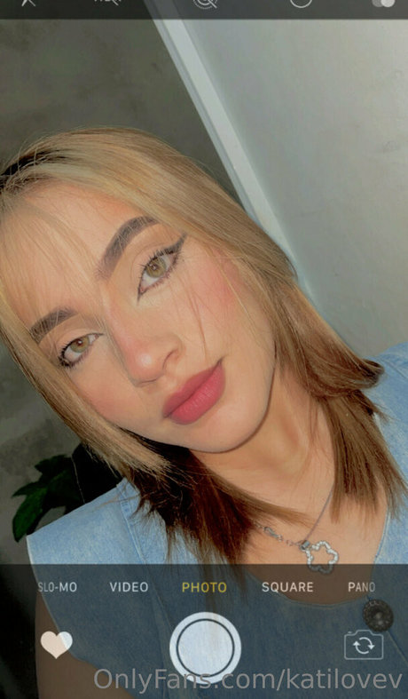 ebenholz raucht nur fans exklusive porno galerie