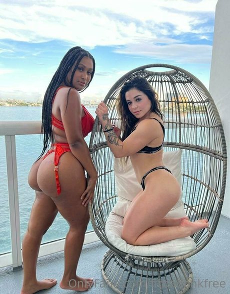 muschi nass onlyfans exklusive sex fotos