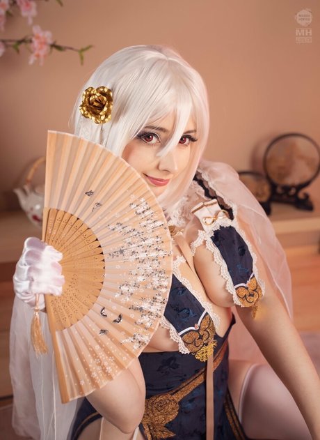 blonde prinzessin onlyfans sexy xxx galerien