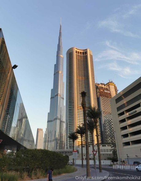 abspritzen nur fans sexy exklusive bilder