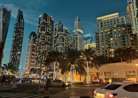 xxx onlyfans xxx erotische fotos